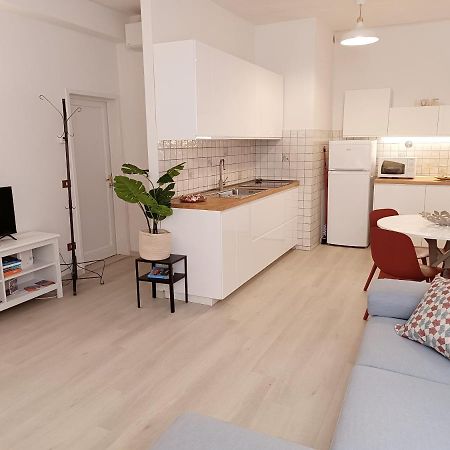 Handy House Флоренция Экстерьер фото
