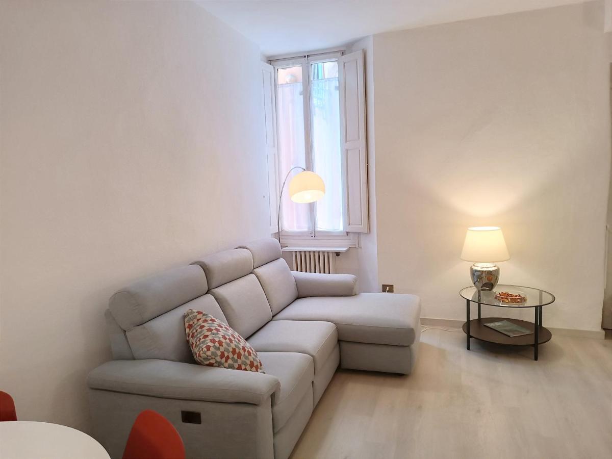 Handy House Флоренция Экстерьер фото